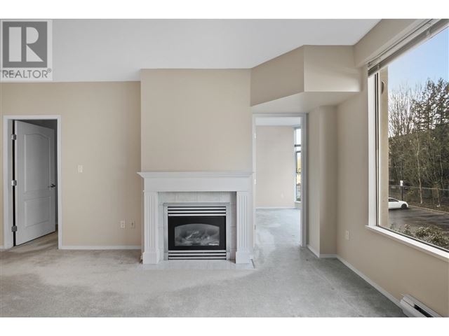 12148 224 ST - 109 12148 224 Street - photo 3