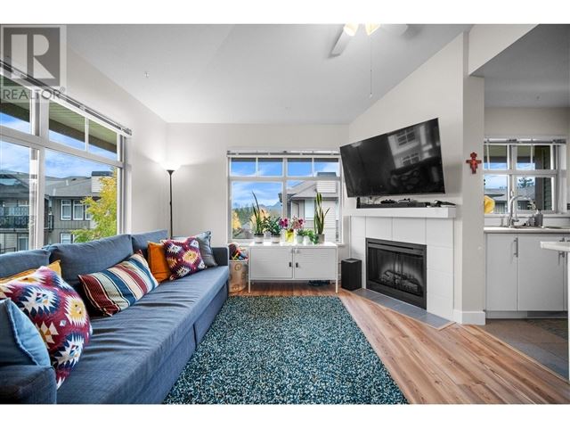 12248 224 ST - 405 12248 224 Street - photo 1