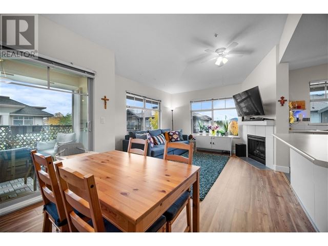 12248 224 ST - 405 12248 224 Street - photo 3