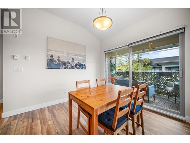 12248 224 ST - 405 12248 224 Street - photo 3