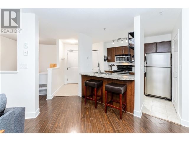 12248 224 ST - 102 12248 224 Street - photo 2