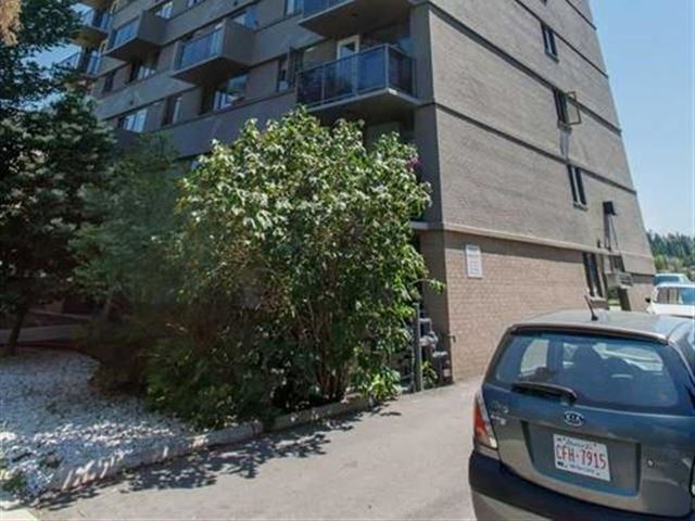 1225 15 AVE SW - 402 1225 15 Avenue Southwest - photo 1