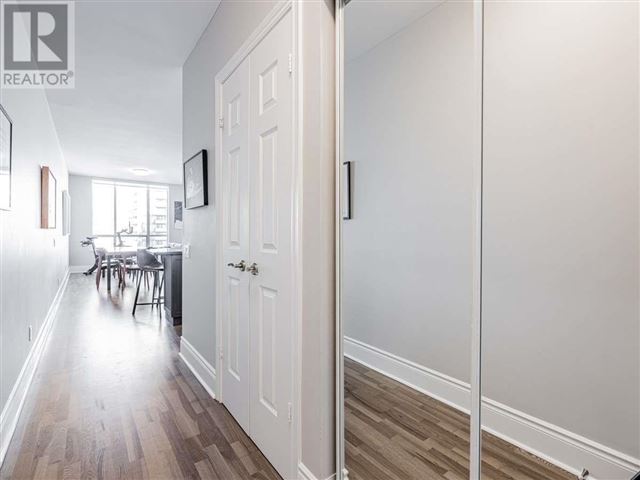 Eglinton Place - 1514 123 Eglinton Avenue East - photo 3