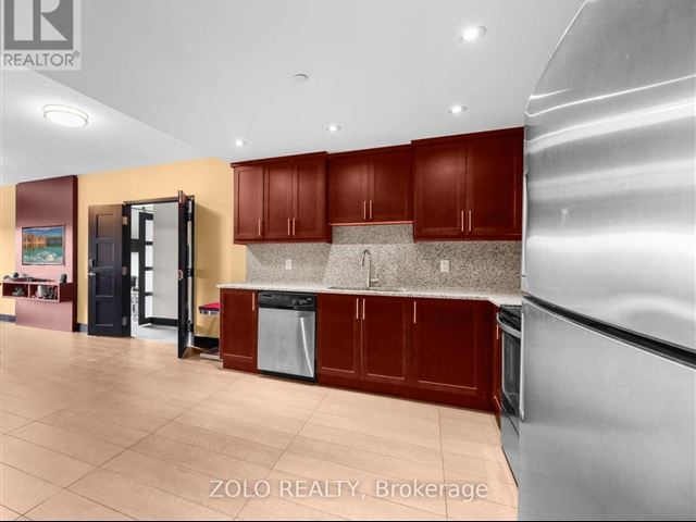 Society Condo Residences -  1235 Richmond Street - photo 3