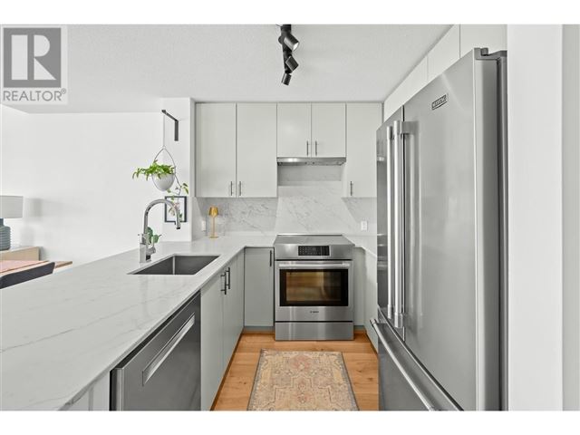 The Vogue - 508 124 3rd Street West - photo 3