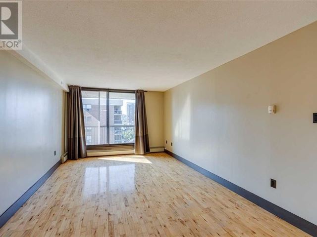 Grosvenor House - 903 1240 12 Avenue Southwest - photo 2