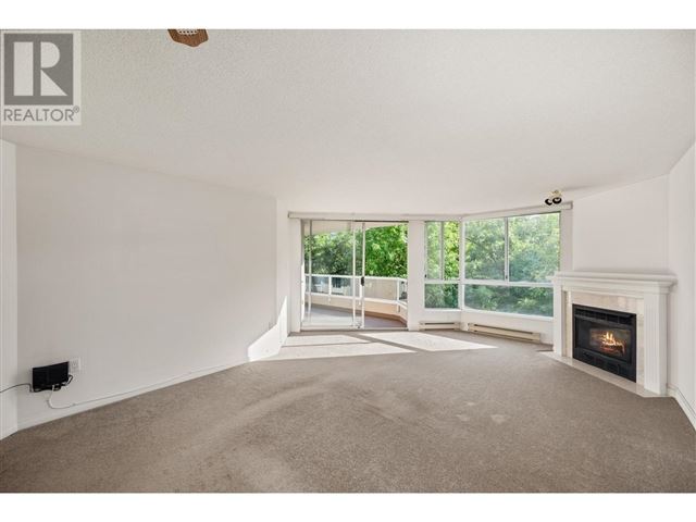 The Riviera - 401 1245 Quayside Drive - photo 3