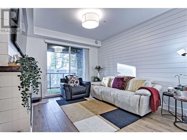 12460 191 ST - 303 12460 191 Street - photo 2