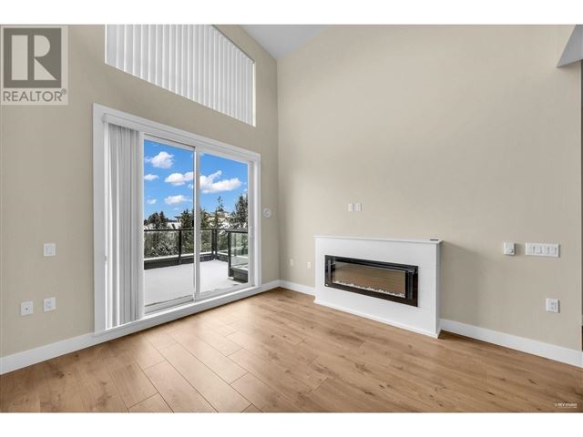 12460 191 ST - 408 12460 191 Street - photo 3