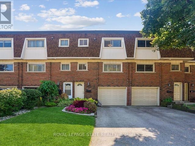 125 Bonaventure Condos - 19 125 Bonaventure Drive - photo 1