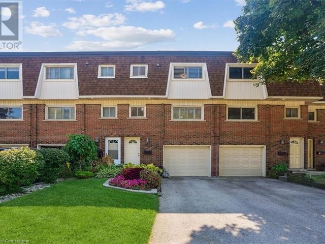 125 Bonaventure Condos - 19 125 Bonaventure Drive - photo 1