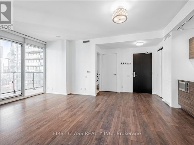 Tableau Condominiums - 1308 125 Peter Street - photo 3