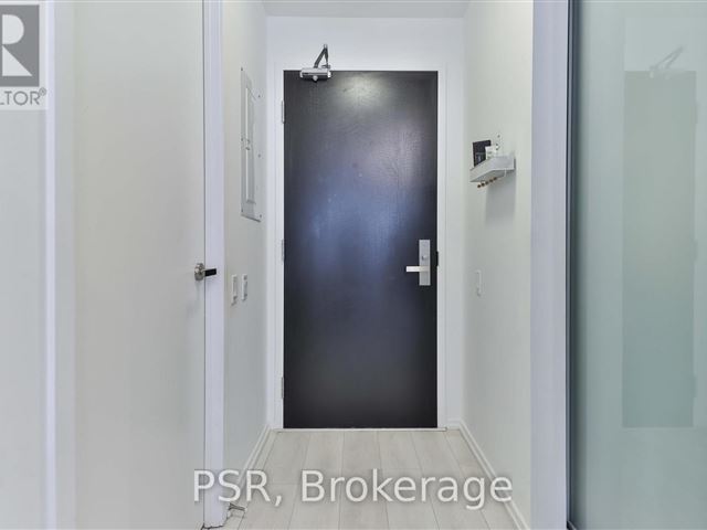 Tableau Condominiums - 1911 125 Peter Street - photo 2