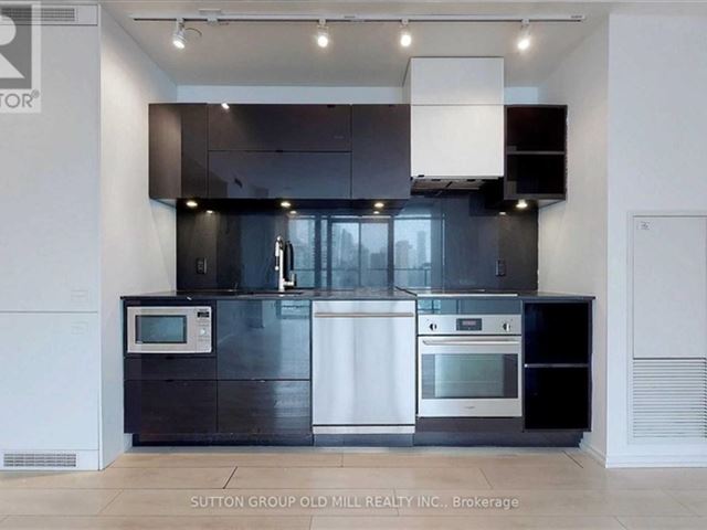 Tableau Condominiums - 2308 125 Peter Street - photo 3