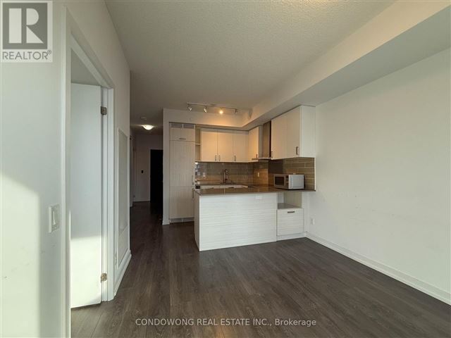 The Eglinton - 1907 125 Redpath Avenue - photo 3