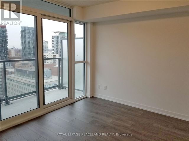 The Eglinton - 2307 125 Redpath Avenue - photo 3