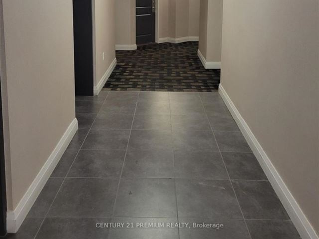 The Tower at King West - 608 125 Western Battery Road - photo 3