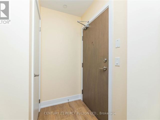 1255 Bayly ST - 2308 1255 Bayly Street - photo 3