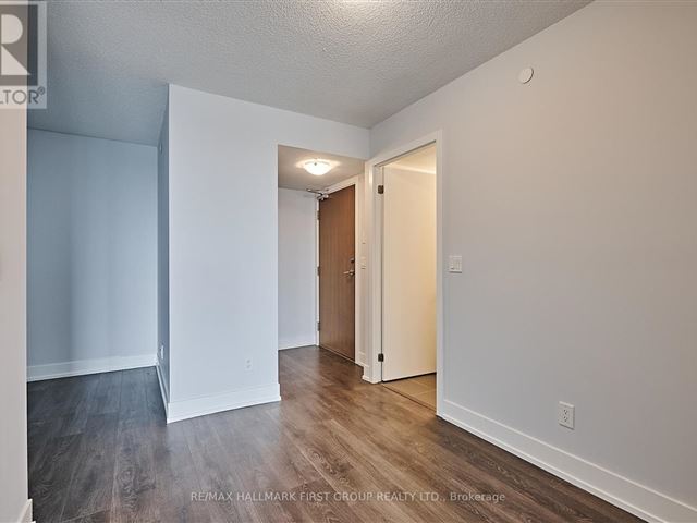 1255 Bayly ST - 1705 1255 Bayly Street - photo 2