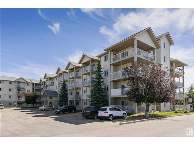 12550 140 AVE NW - 322 12550 140 Avenue Northwest - photo 3