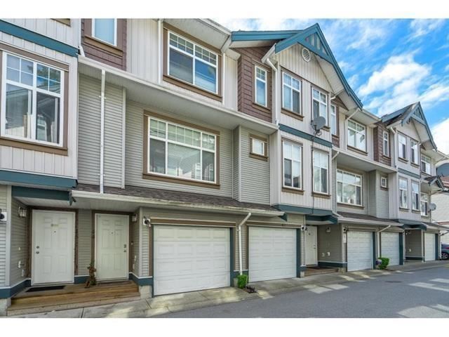 Kwantlen Village - 44 12585 72 Avenue - photo 3