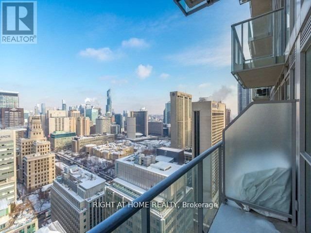 Boutique 2 - 3105 126 Simcoe Street - photo 2