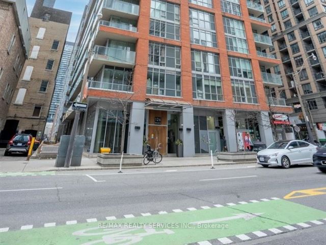 Boutique 2 - 3008 126 Simcoe Street - photo 2