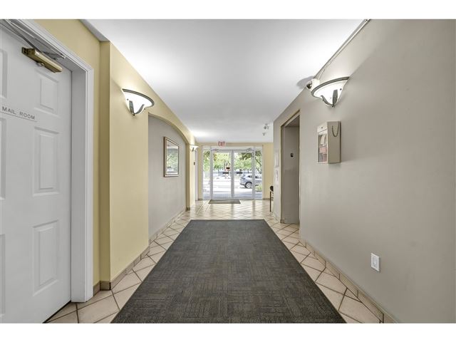 College Park - 216 12633 72 Avenue - photo 3