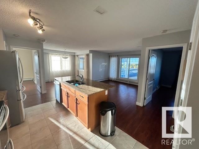 12650 142 AVE NW - 404 12650 142 Avenue Northwest - photo 1