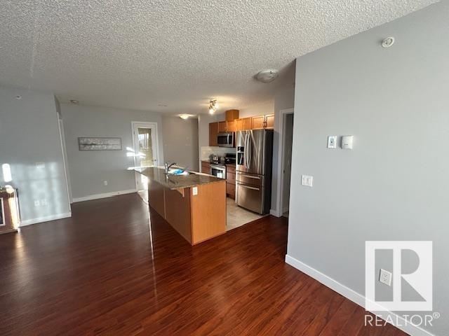 12650 142 AVE NW - 404 12650 142 Avenue Northwest - photo 3