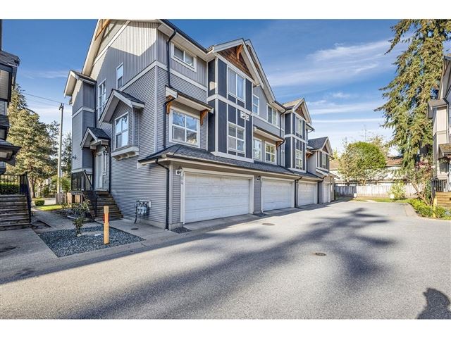 Sunridge Estates - 63 12677 63 Avenue - photo 3