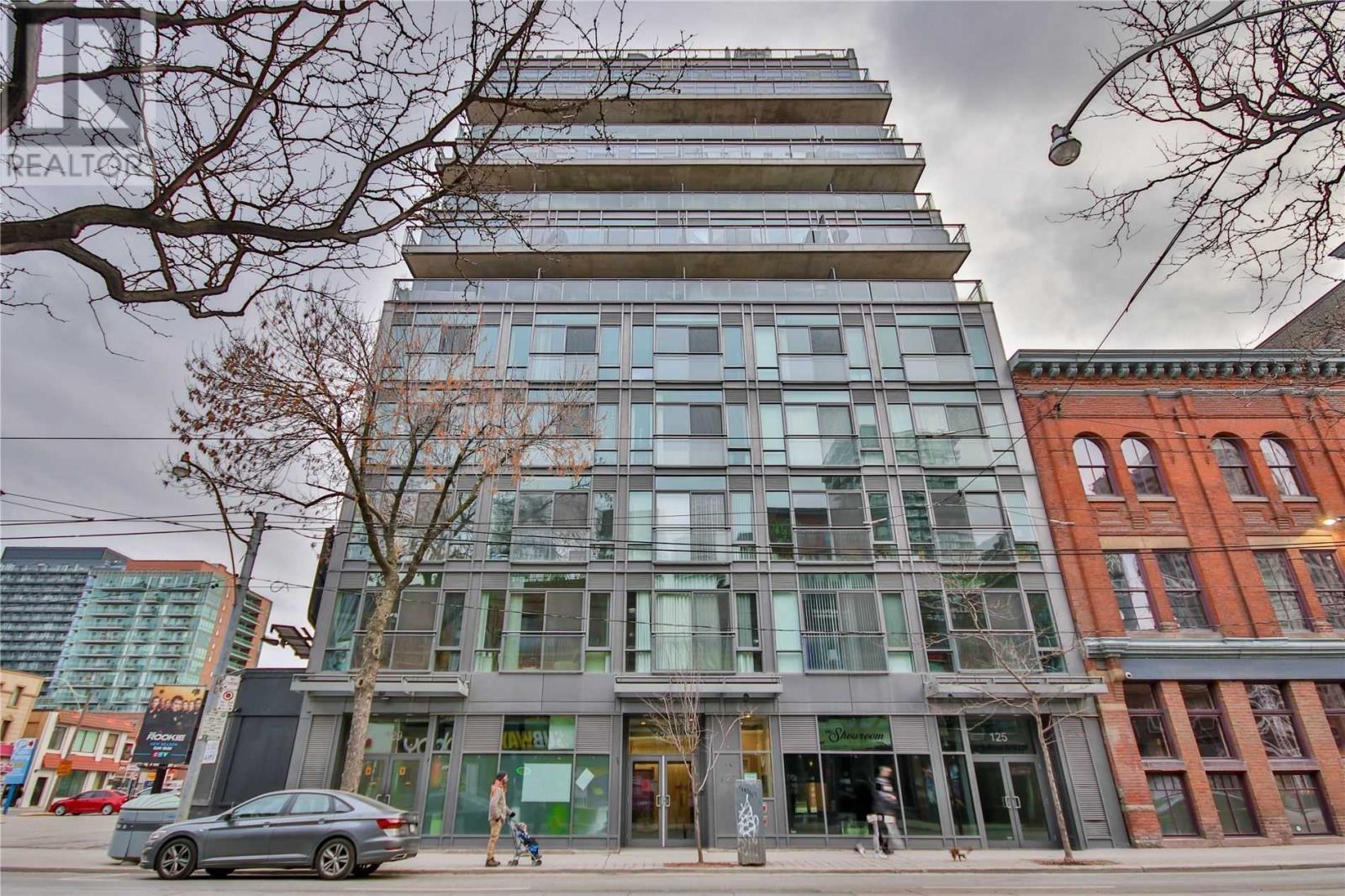 127 Queen Street East Unit 205 Toronto For Rent 1 750   127 Queen Street East Toronto Ontario M5c1s3 C5422507 1 