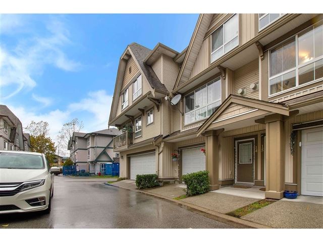 Starwood - 15 12738 66 Avenue - photo 2