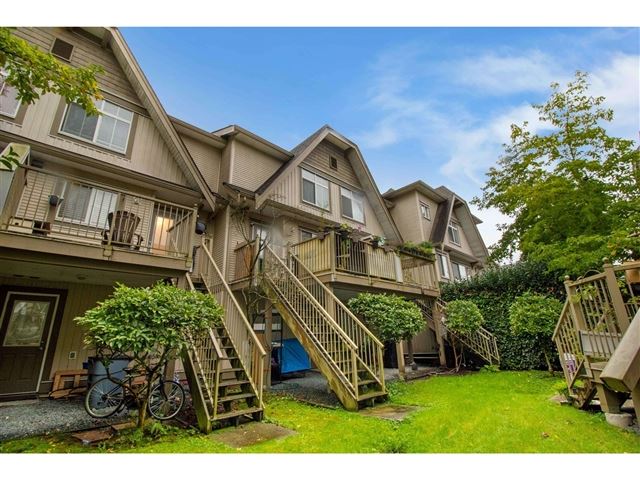 Starwood - 15 12738 66 Avenue - photo 3