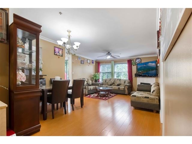 12739 72 AVE - 401 12739 72 Avenue - photo 3