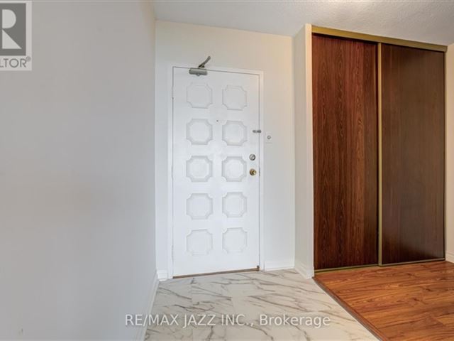 1275 Markham Road Condos - 901 1275 Markham Road - photo 3