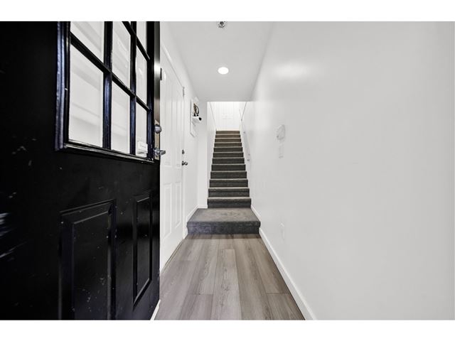 Hathaway Village - 72 12778 66 Avenue - photo 2