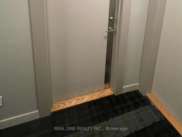 Connect Condos - 1611 128 Fairview Mall Drive - photo 2