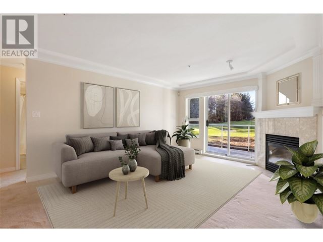 Parkgate Place - 204 1283 Parkgate Avenue - photo 1