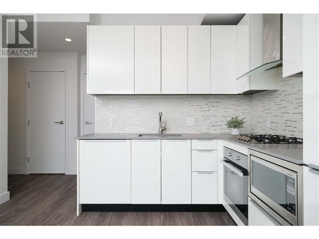 Tate Downtown - 3405 1265 Howe Street - photo 3