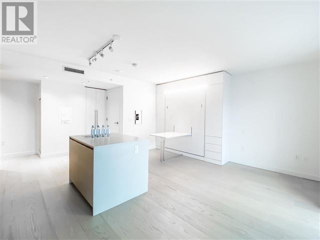 One Burrard Place - 3101 1290 Burrard Street - photo 2