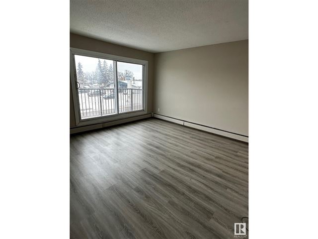 12921 127 ST NW - 301 12921 127 Street Northwest - photo 1