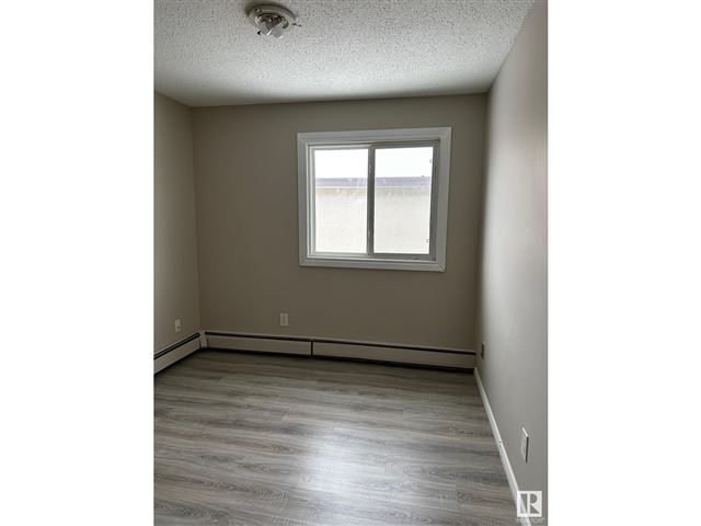 12921 127 ST NW - 301 12921 127 Street Northwest - photo 2