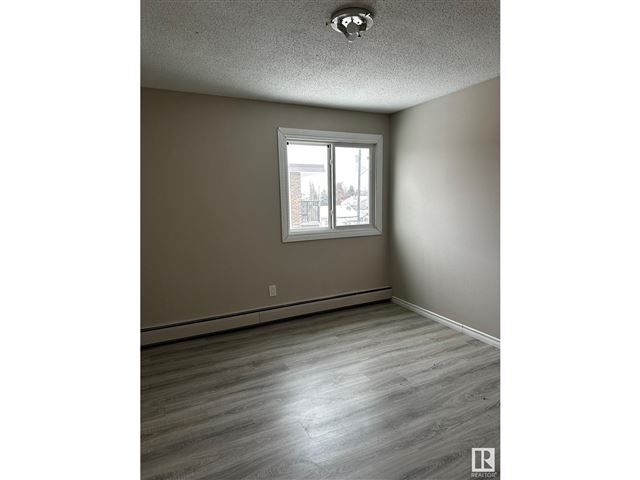 12921 127 ST NW - 301 12921 127 Street Northwest - photo 3