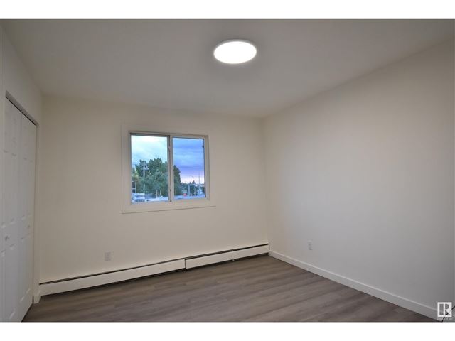 12921 127 ST NW - 303 12921 127 Street Northwest - photo 3