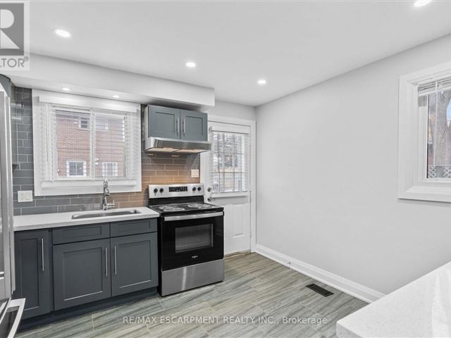 Fennell Condos -  1293 Fennell Avenue East - photo 2