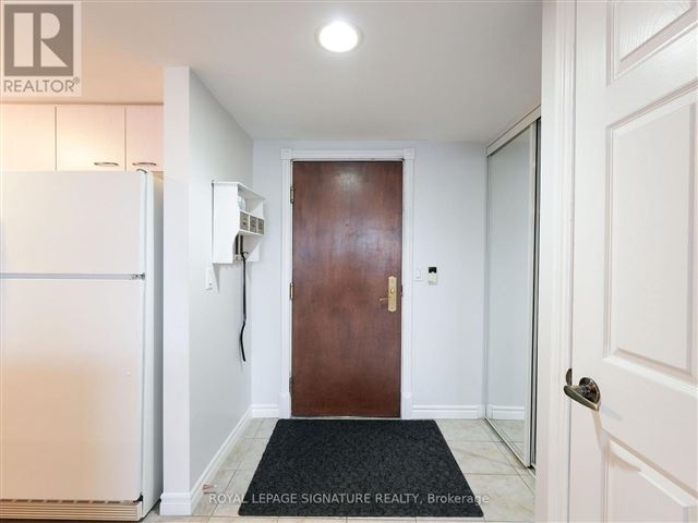 Derby Tower - 507 130 Pond Drive - photo 2