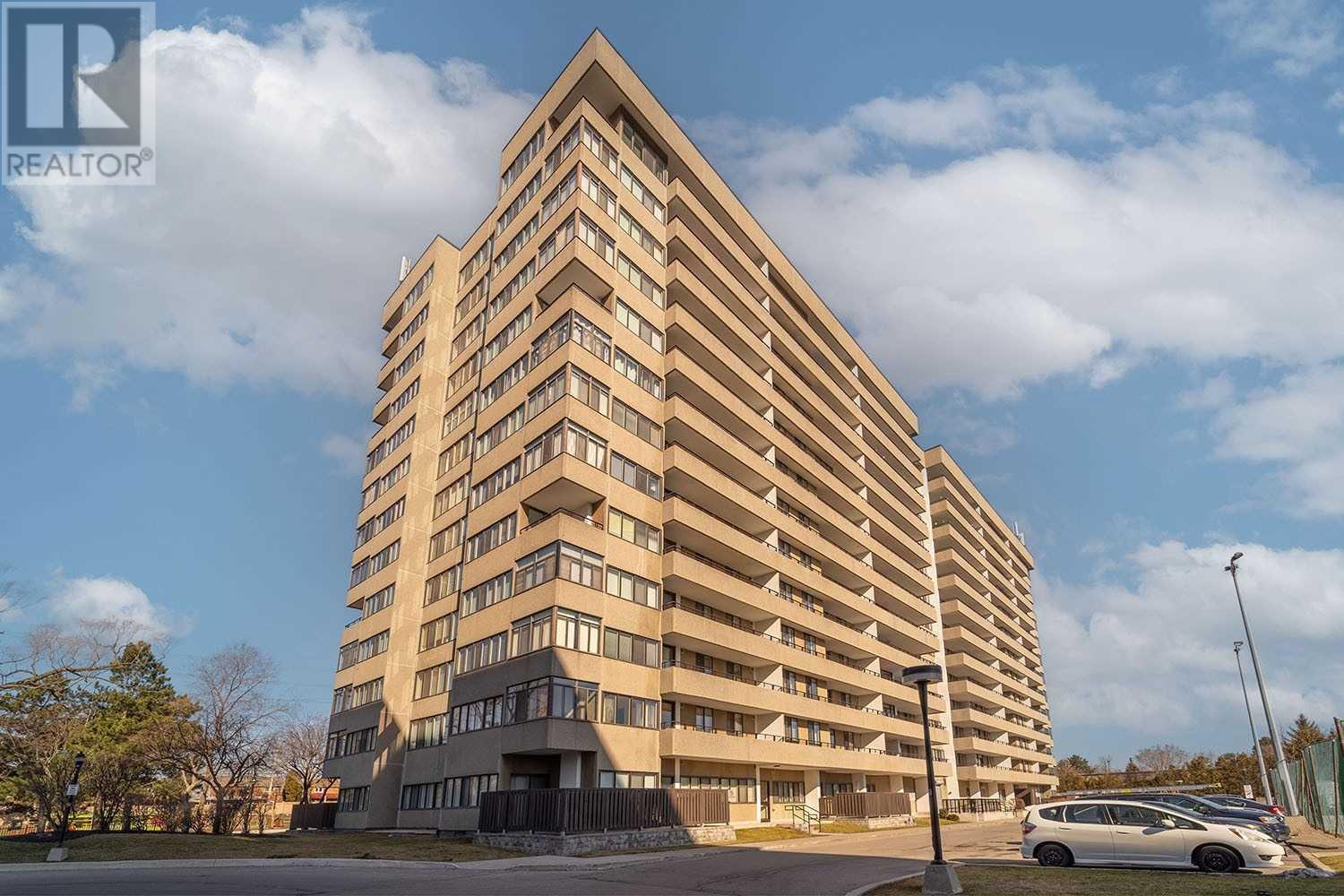 1300-mississauga-valley-boulevard-unit-211-mississauga-for-sale