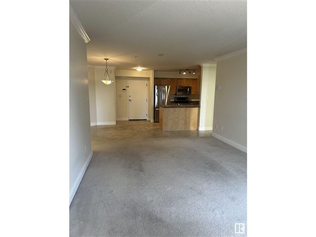 13005 140 AVE NW - 214 13005 140 Avenue Northwest - photo 3