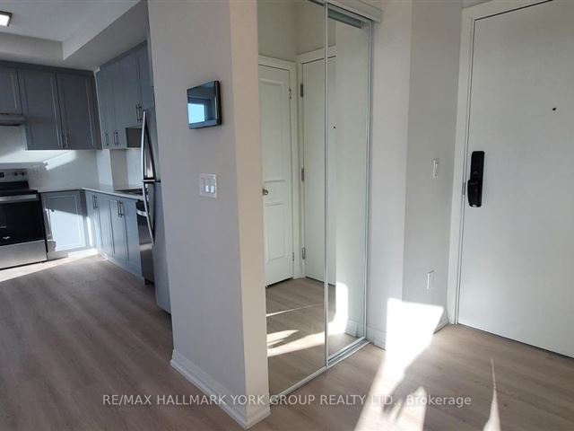 Picasso Place - 410 13042 Yonge Street - photo 2